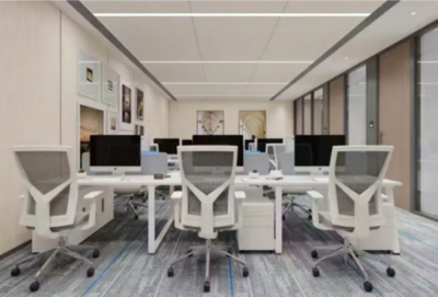 德必御聯(lián)·中關(guān)村國(guó)防科技園正式啟動(dòng)，以信息技術(shù)咨詢服務(wù)深化科創(chuàng)服務(wù)新布局